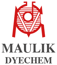 Maulik Dyechem